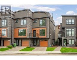 115 41 Avenue Sw Parkhill, Calgary, Ca