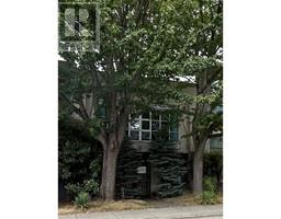 1677 W 2ND AVENUE, Vancouver, British Columbia