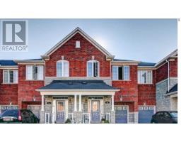 86 DAIRY ROAD, toronto (clairlea-birchmount), Ontario