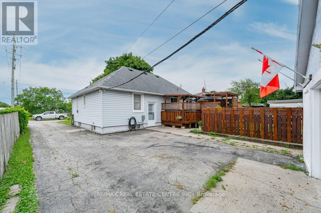 19 Wauchope Avenue, Cambridge, Ontario  N1R 1A6 - Photo 39 - X9266406