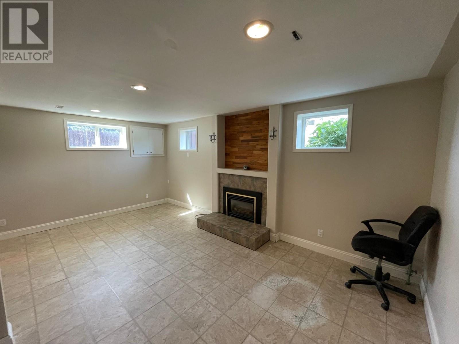 4702 Spurraway Road, Kamloops, British Columbia  V2H 1M7 - Photo 26 - 180511