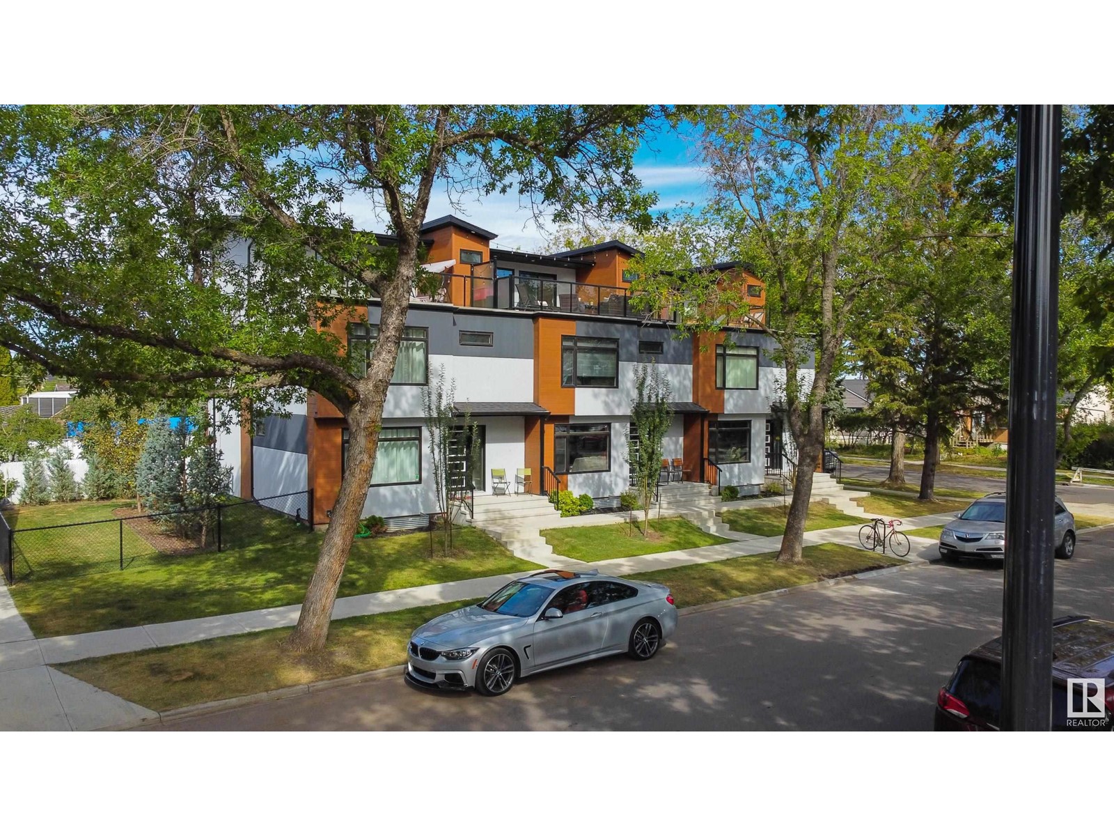 12206 117 Av Nw, Edmonton, Alberta  T5M 0C3 - Photo 46 - E4403250