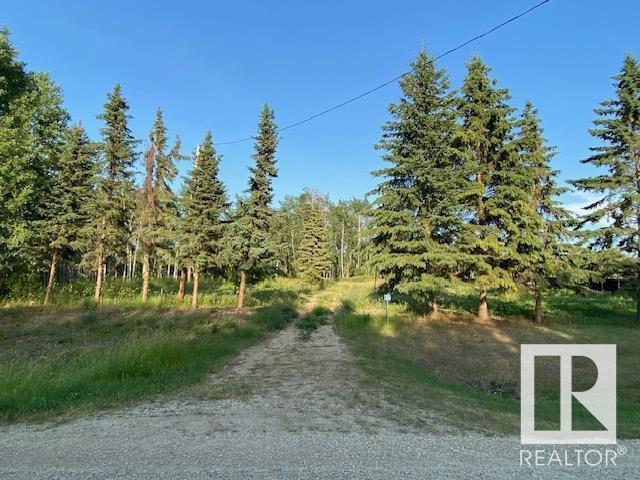 #26 3521 Twp Rd 542, Rural Lac Ste. Anne County, Alberta  T0E 0A0 - Photo 4 - E4403255