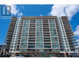 309 - 1235 Bayly Street, Pickering, Ca