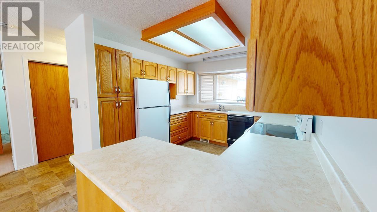 10108 108 Avenue, Fort St. John, British Columbia  V1J 6N7 - Photo 5 - R2917631