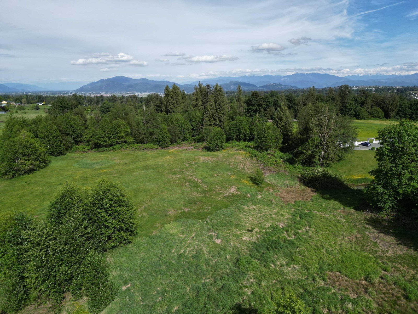 4544 Ross Road, Abbotsford, British Columbia  V4X 1Z5 - Photo 8 - R2883037