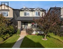 106 Bridlecrest Manor Sw Bridlewood, Calgary, Ca