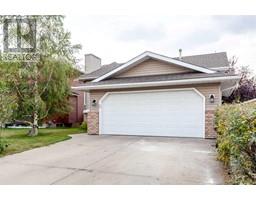 20 Elderwood Place Se Edgewater, Airdrie, Ca