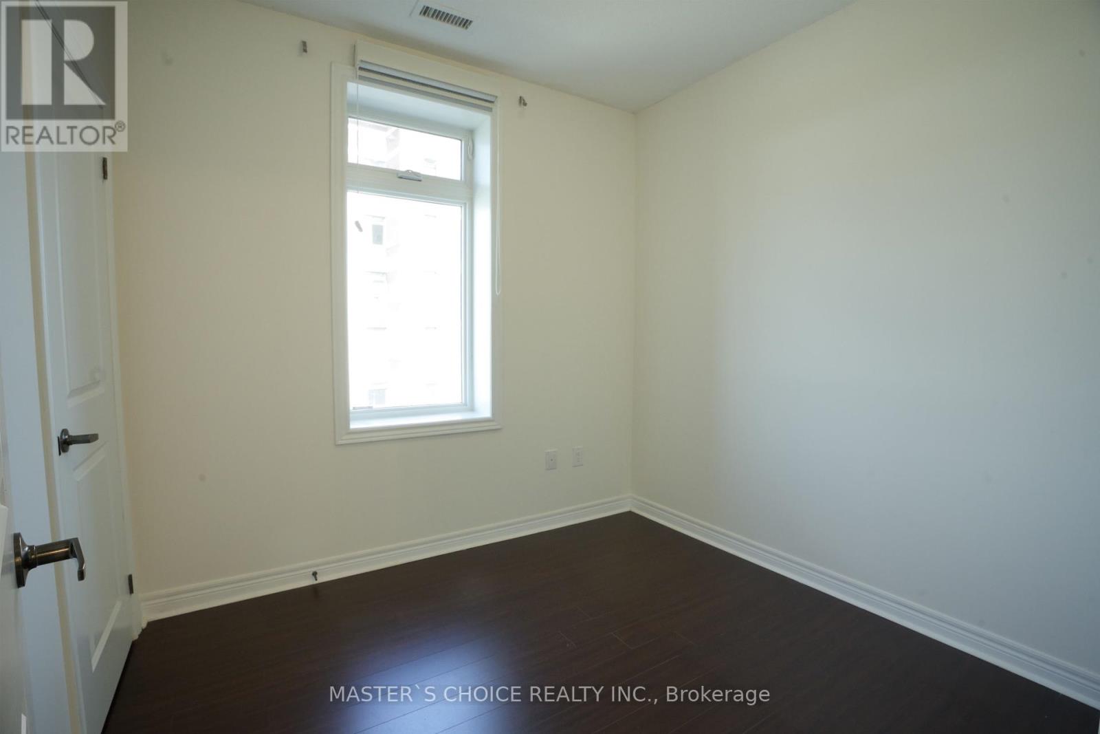 506 - 7325 Markham Road, Markham (Cedarwood), Ontario  L3S 3J9 - Photo 12 - N9266412