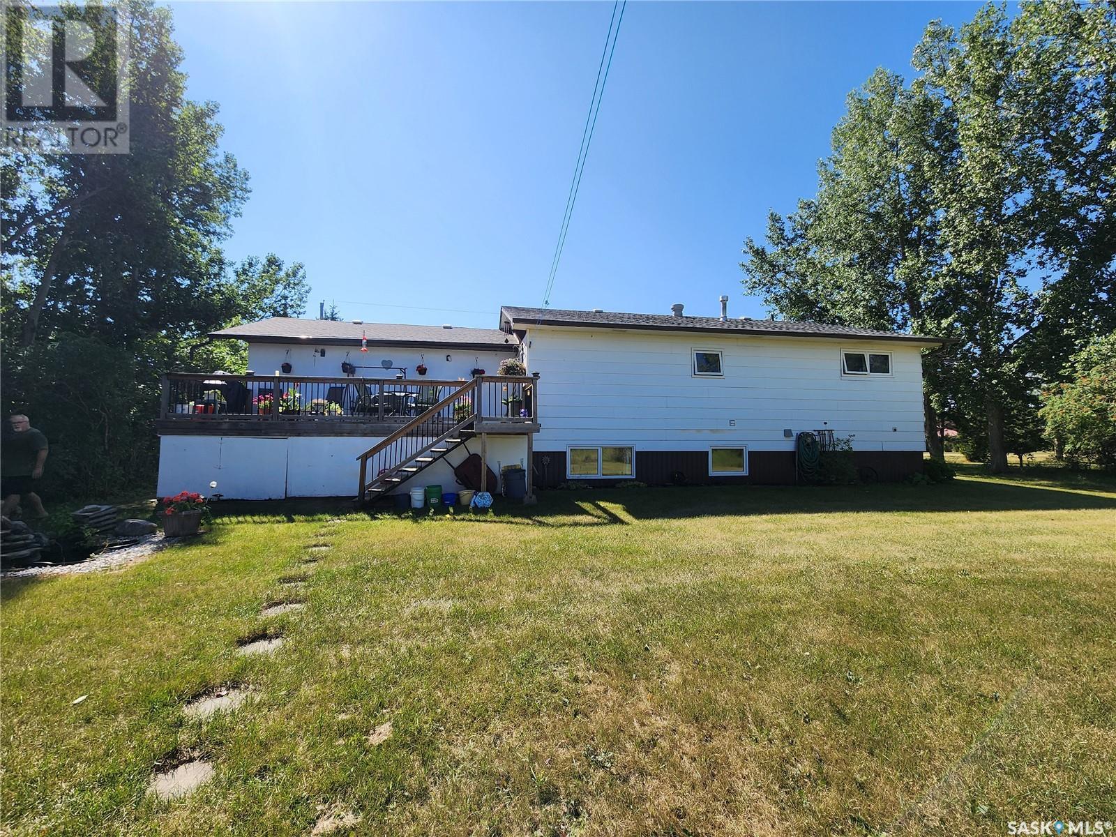 610 Assiniboia Avenue, Grenfell, Saskatchewan  S0G 2B0 - Photo 11 - SK981500