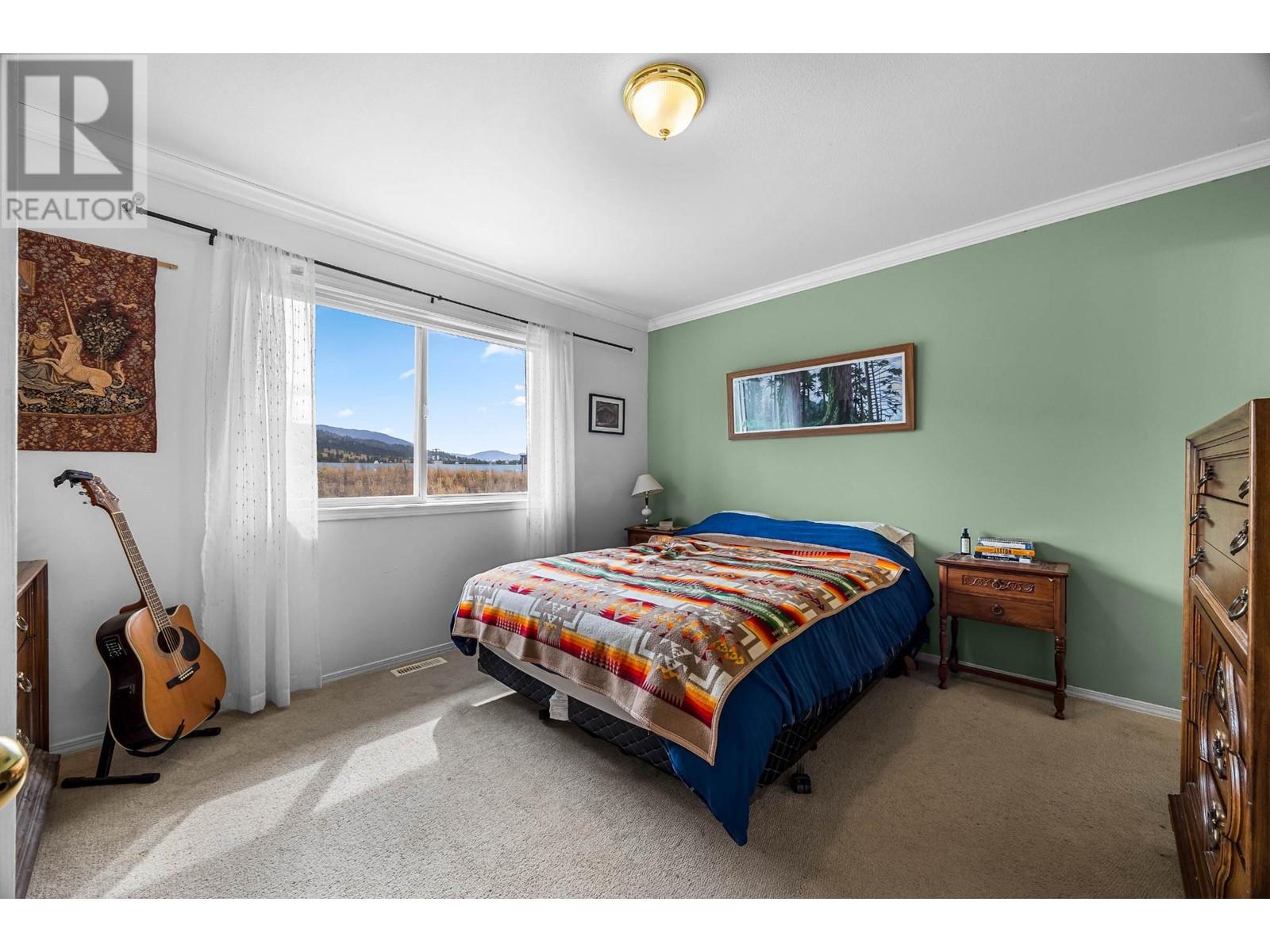 2960 Mclean Place, Merritt, British Columbia  V1K 1G4 - Photo 10 - 180507