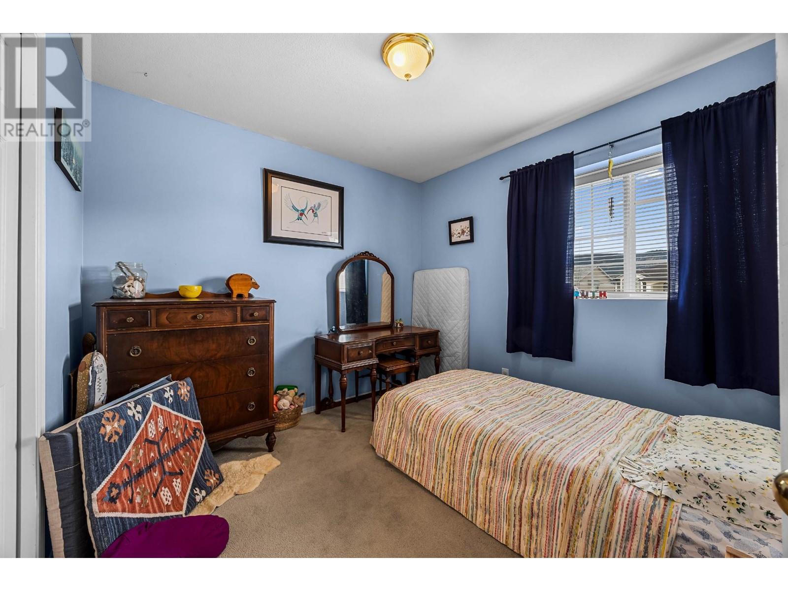 2960 Mclean Place, Merritt, British Columbia  V1K 1G4 - Photo 13 - 180507