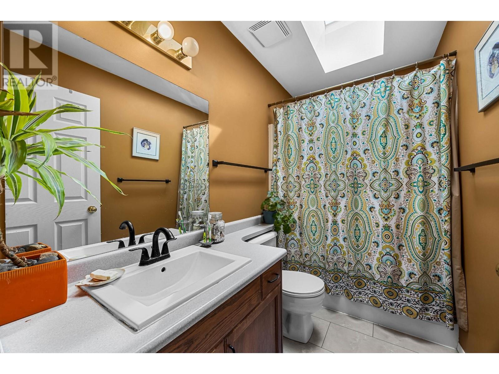 2960 Mclean Place, Merritt, British Columbia  V1K 1G4 - Photo 14 - 180507