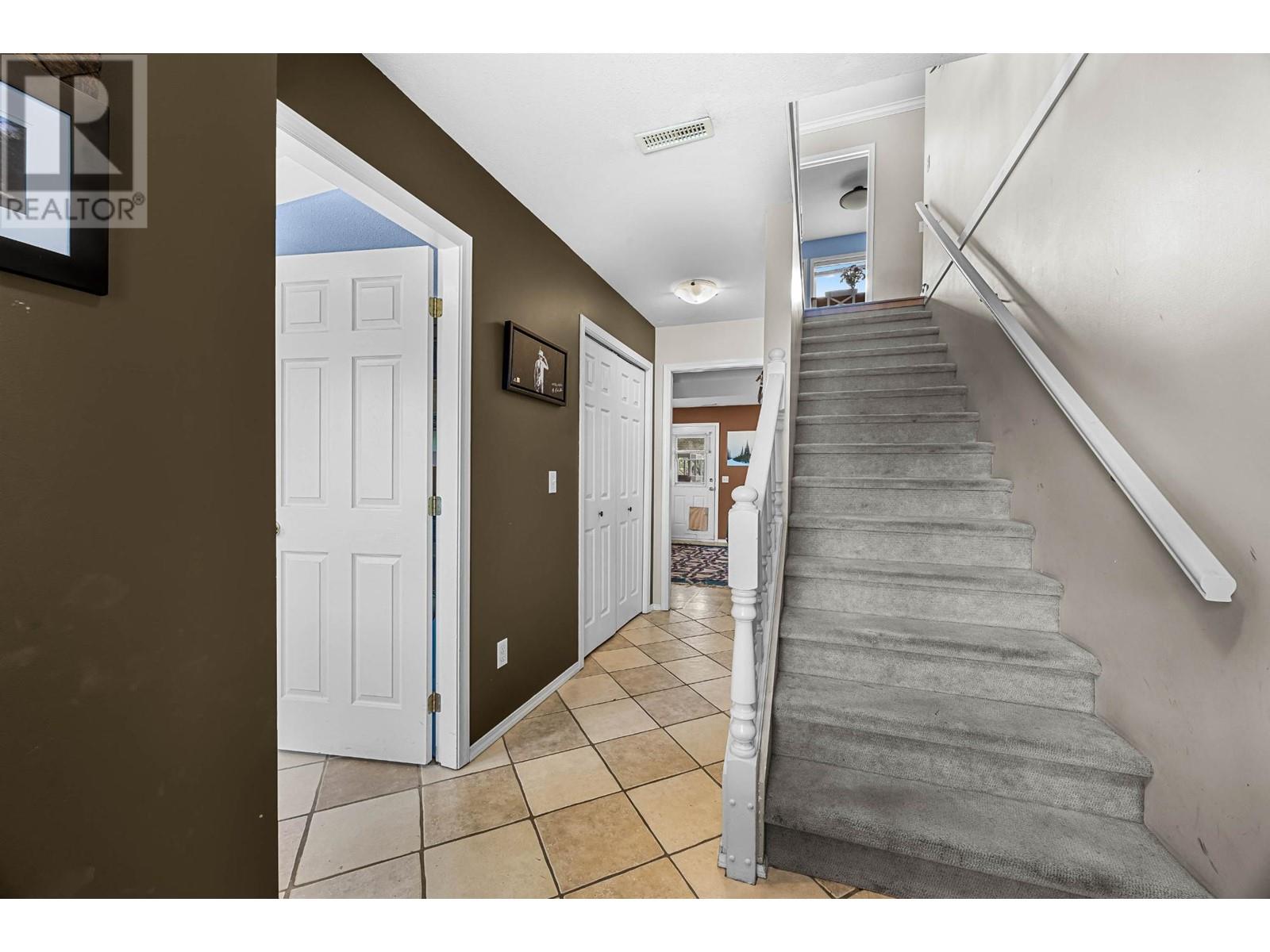 2960 Mclean Place, Merritt, British Columbia  V1K 1G4 - Photo 15 - 180507