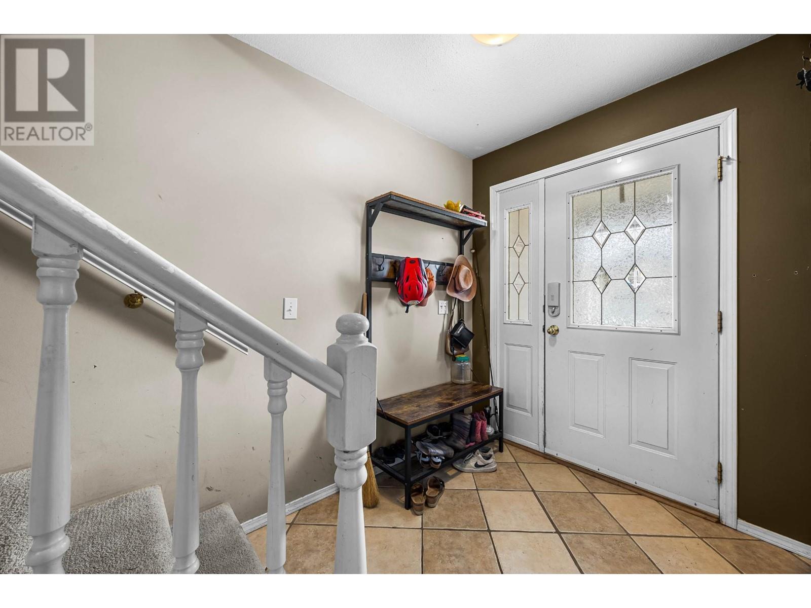 2960 Mclean Place, Merritt, British Columbia  V1K 1G4 - Photo 16 - 180507