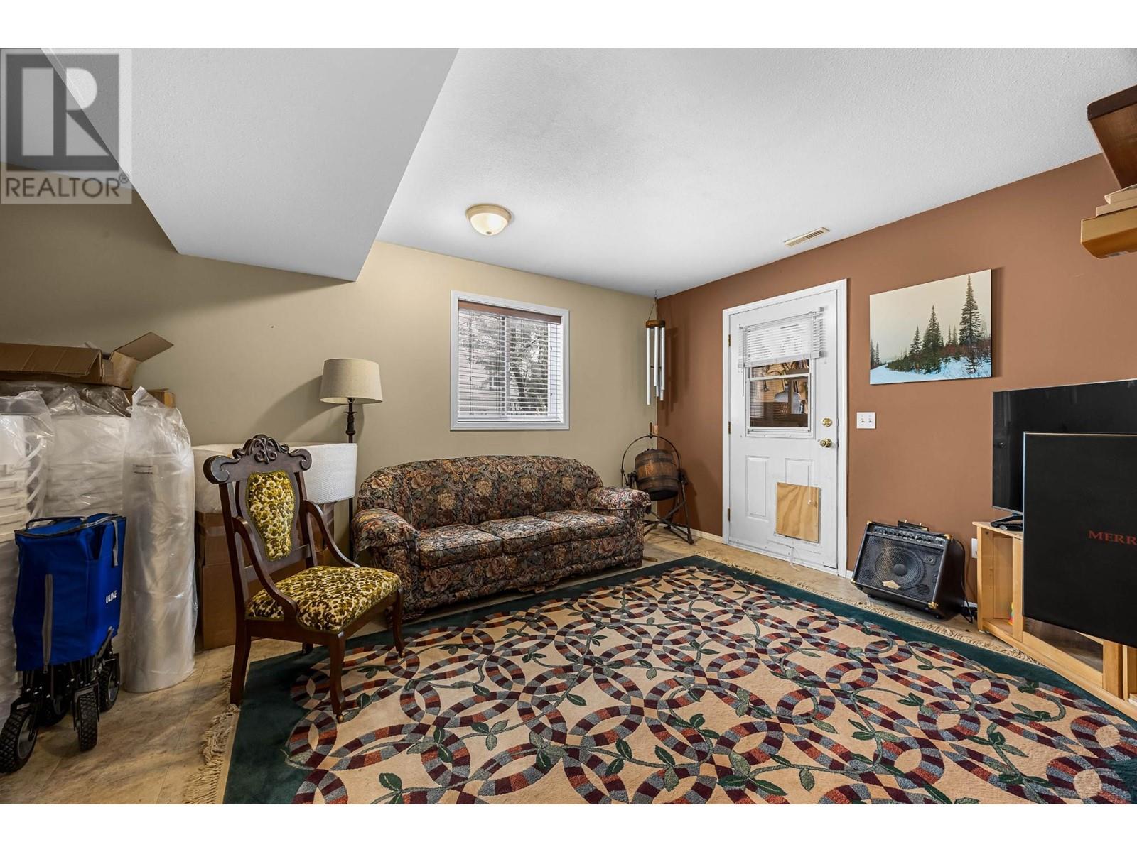 2960 Mclean Place, Merritt, British Columbia  V1K 1G4 - Photo 18 - 180507