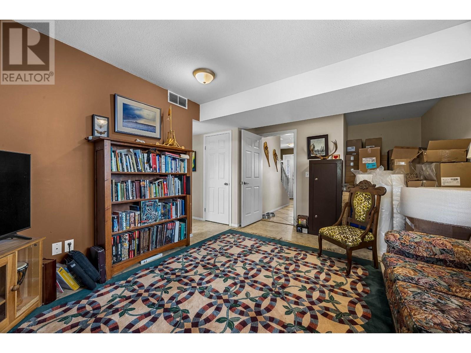 2960 Mclean Place, Merritt, British Columbia  V1K 1G4 - Photo 19 - 180507