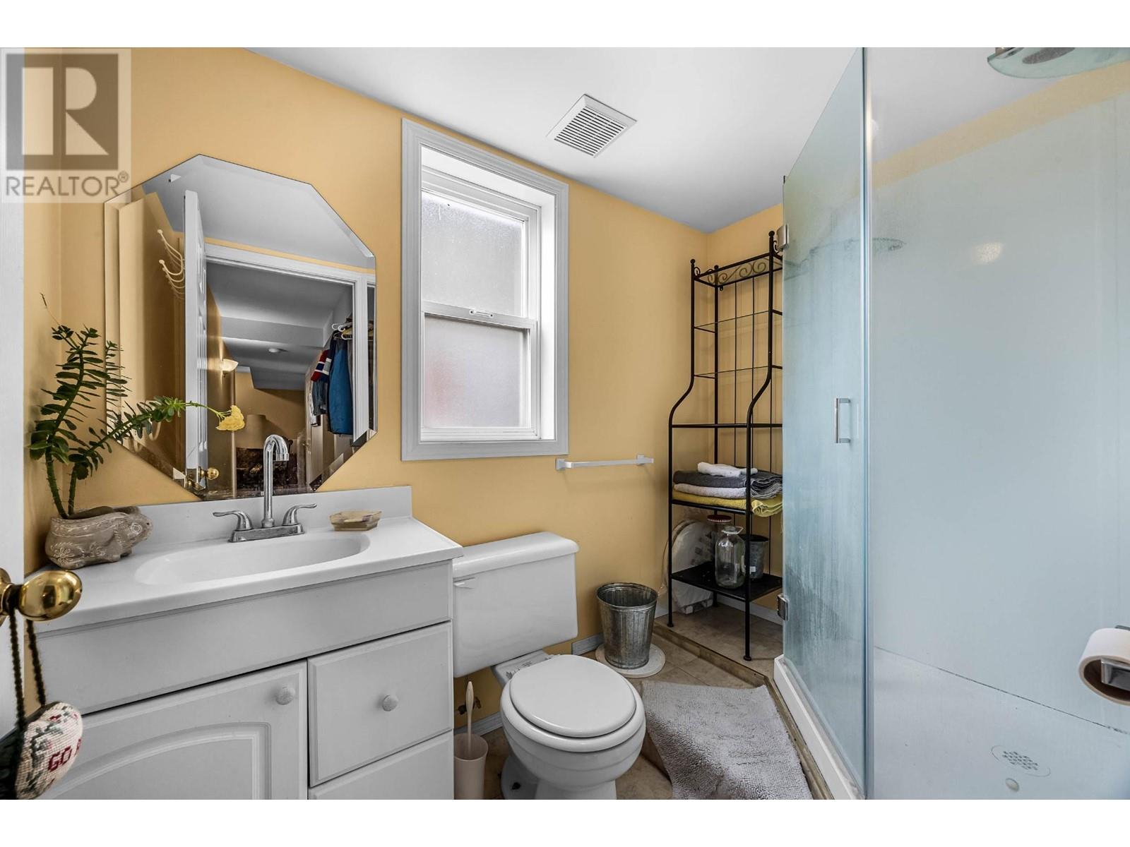 2960 Mclean Place, Merritt, British Columbia  V1K 1G4 - Photo 20 - 180507