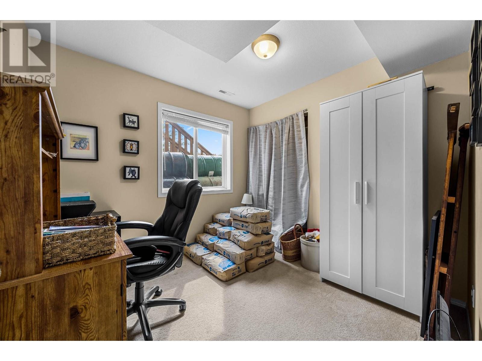 2960 Mclean Place, Merritt, British Columbia  V1K 1G4 - Photo 21 - 180507