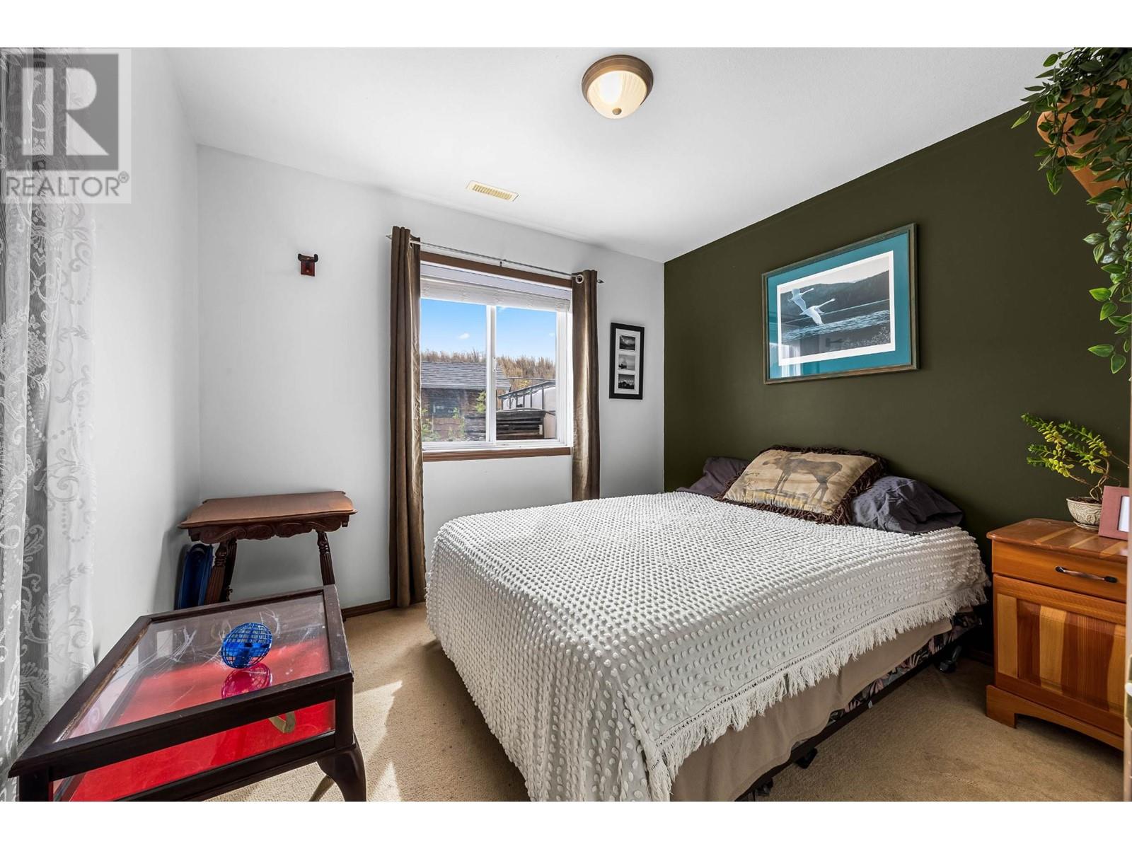 2960 Mclean Place, Merritt, British Columbia  V1K 1G4 - Photo 23 - 180507