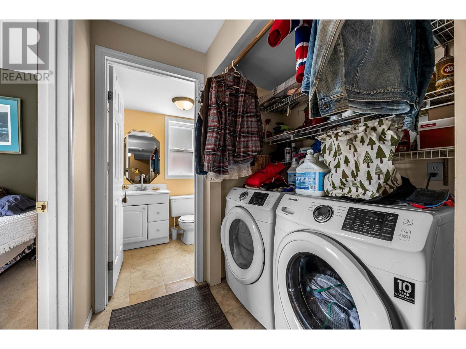 2960 Mclean Place, Merritt, British Columbia  V1K 1G4 - Photo 24 - 180507