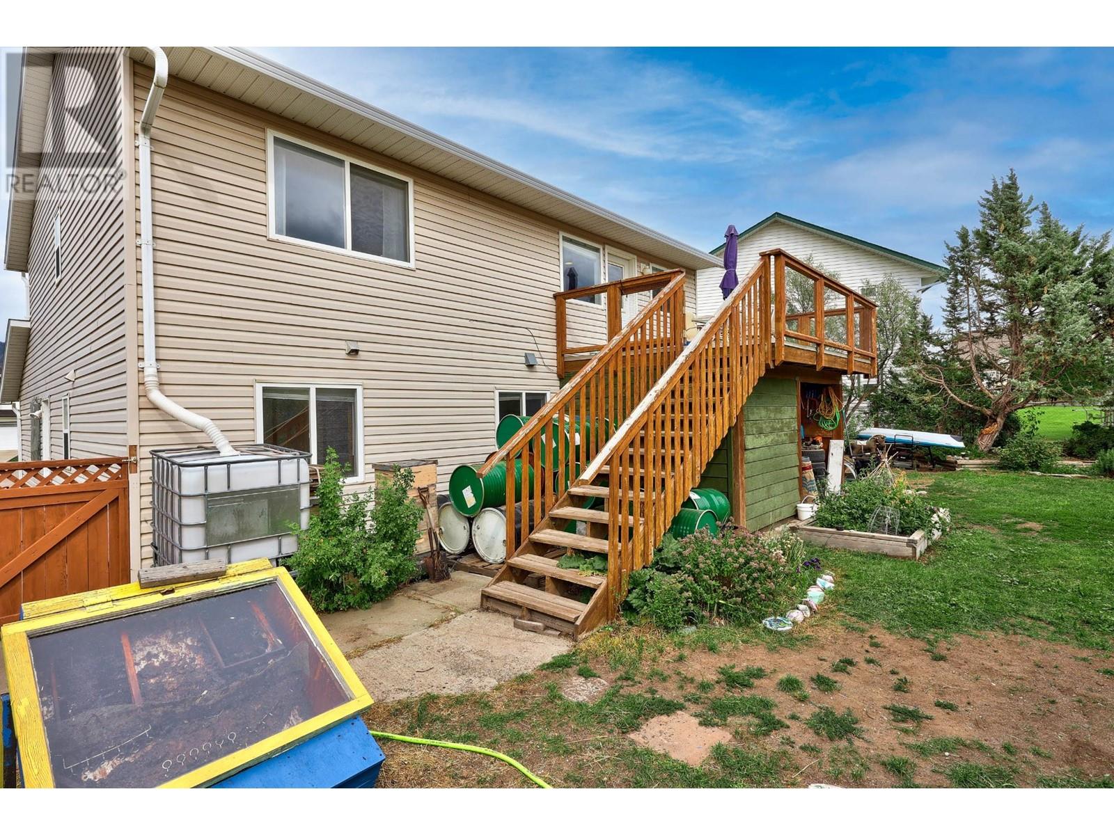 2960 Mclean Place, Merritt, British Columbia  V1K 1G4 - Photo 27 - 180507