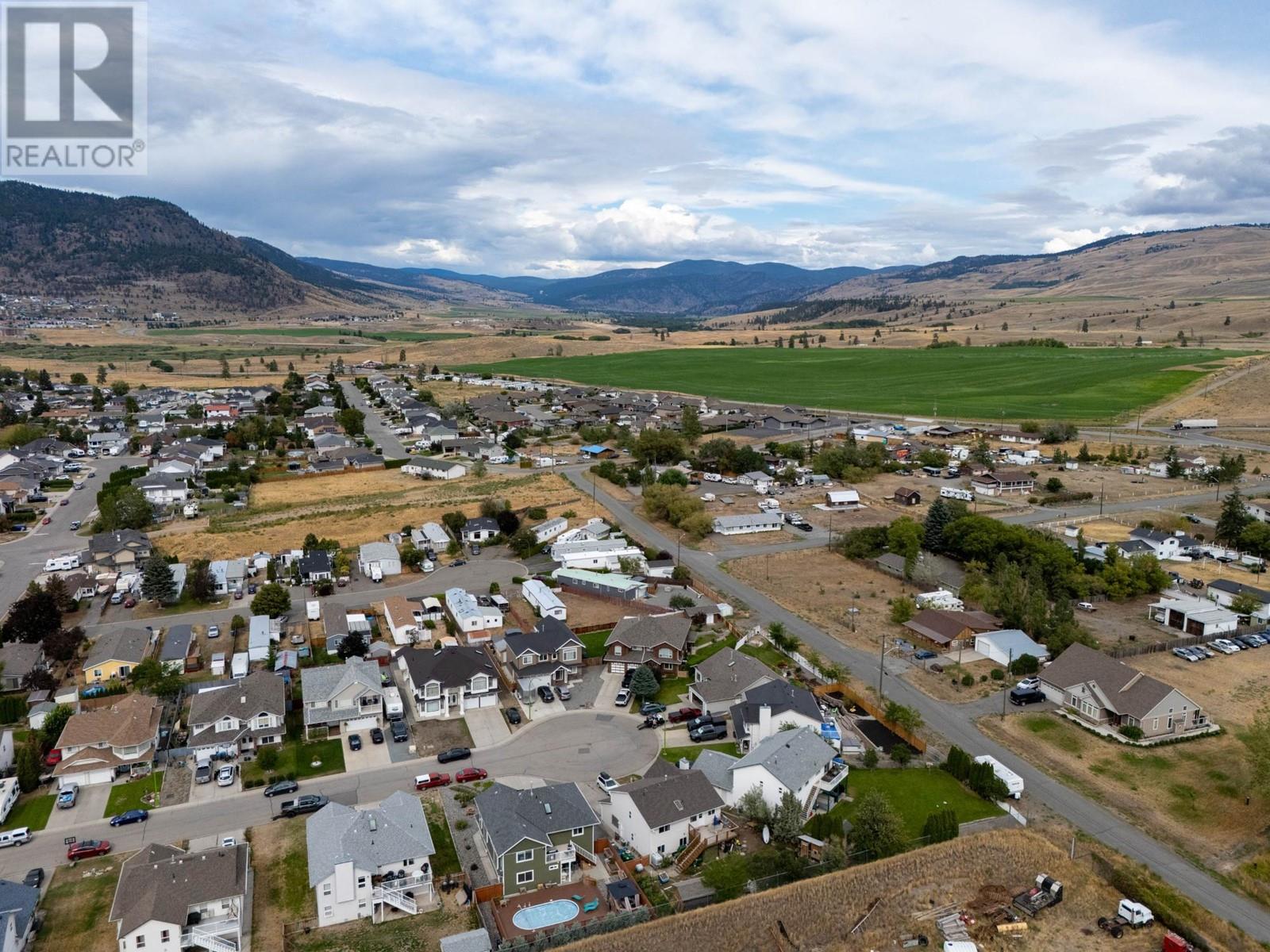 2960 Mclean Place, Merritt, British Columbia  V1K 1G4 - Photo 31 - 180507