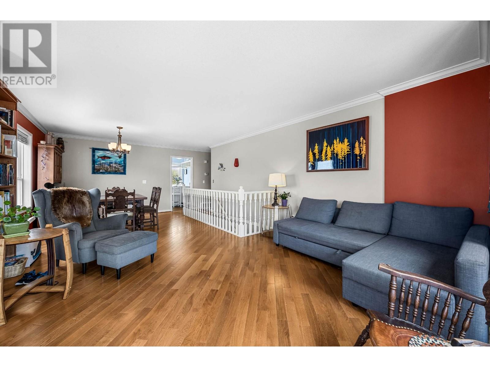 2960 Mclean Place, Merritt, British Columbia  V1K 1G4 - Photo 9 - 180507