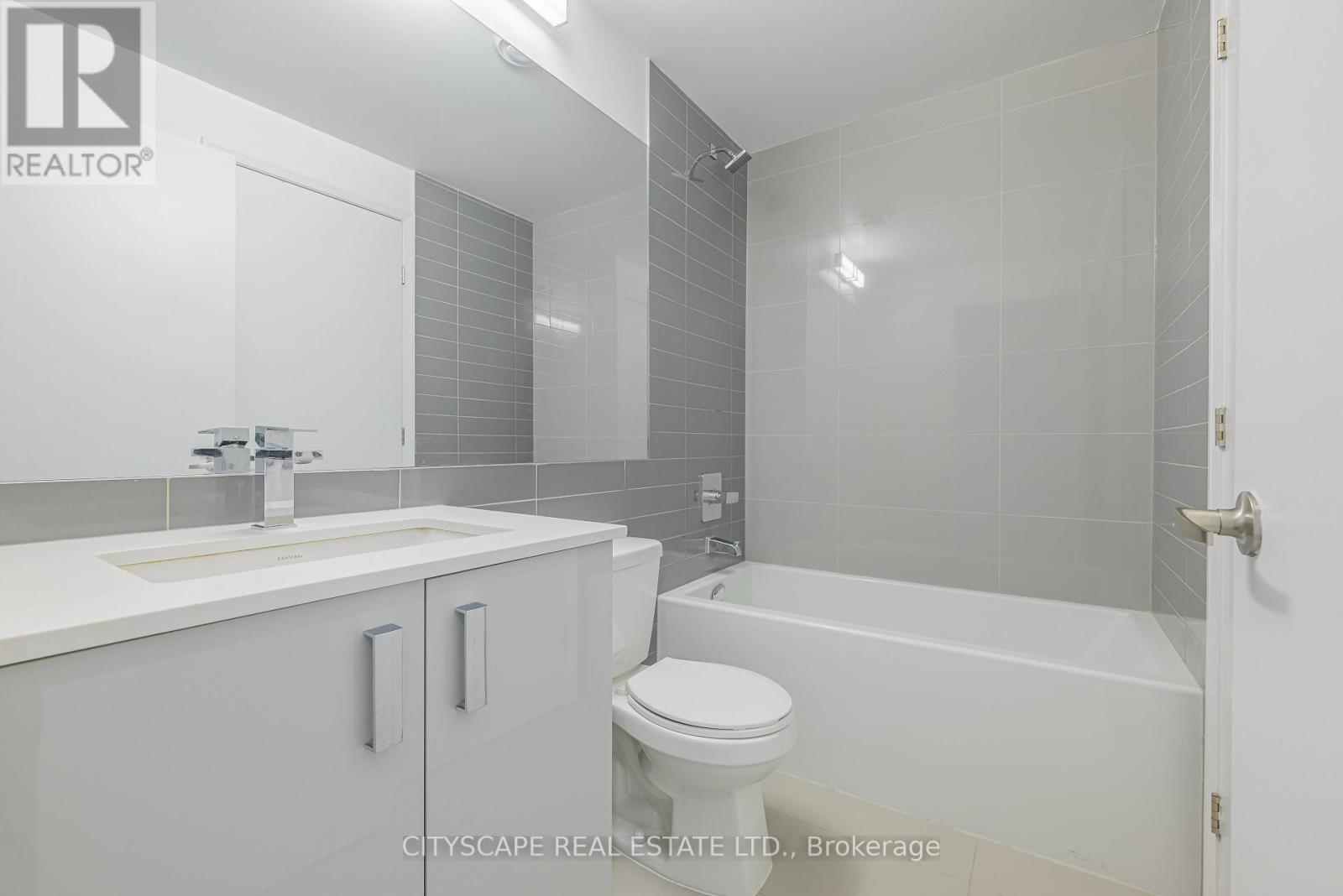 207 - 26 Gibbs Road, Toronto (Islington-City Centre West), Ontario  M9B 0E3 - Photo 16 - W9265113