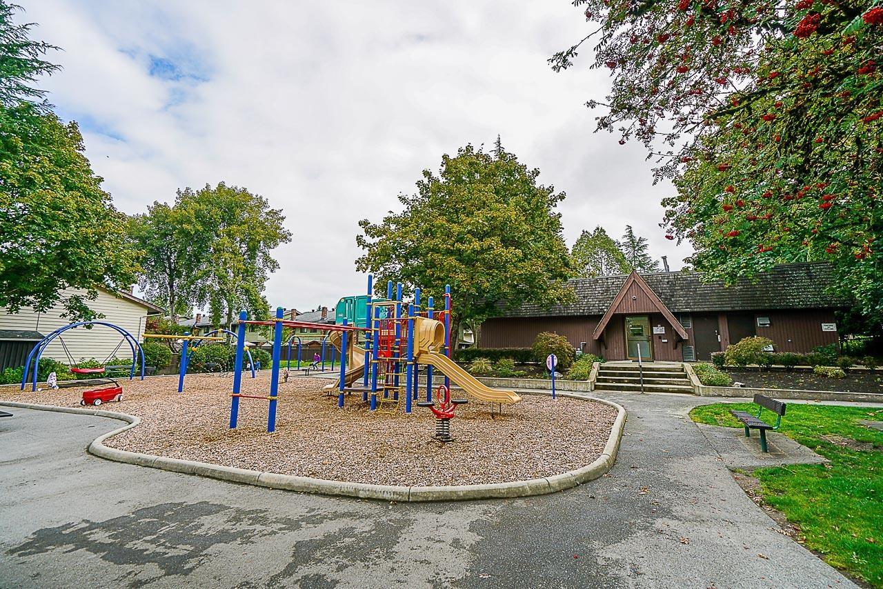 202 13893 74 Avenue, Surrey, British Columbia  V3W 6G6 - Photo 25 - R2917369