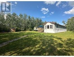 267 13221 Township Golden Sands, Rural Lac La Biche County, Ca