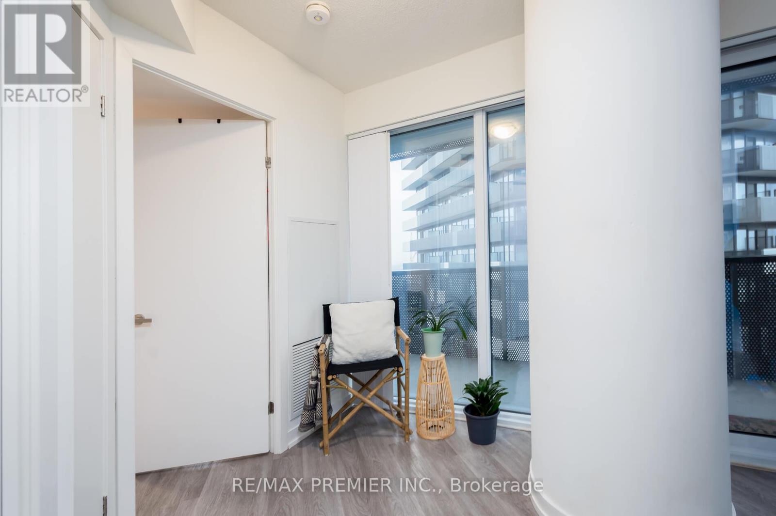 2608 - 55 Cooper Street, Toronto (Waterfront Communities), Ontario  M5E 0G1 - Photo 13 - C9266459