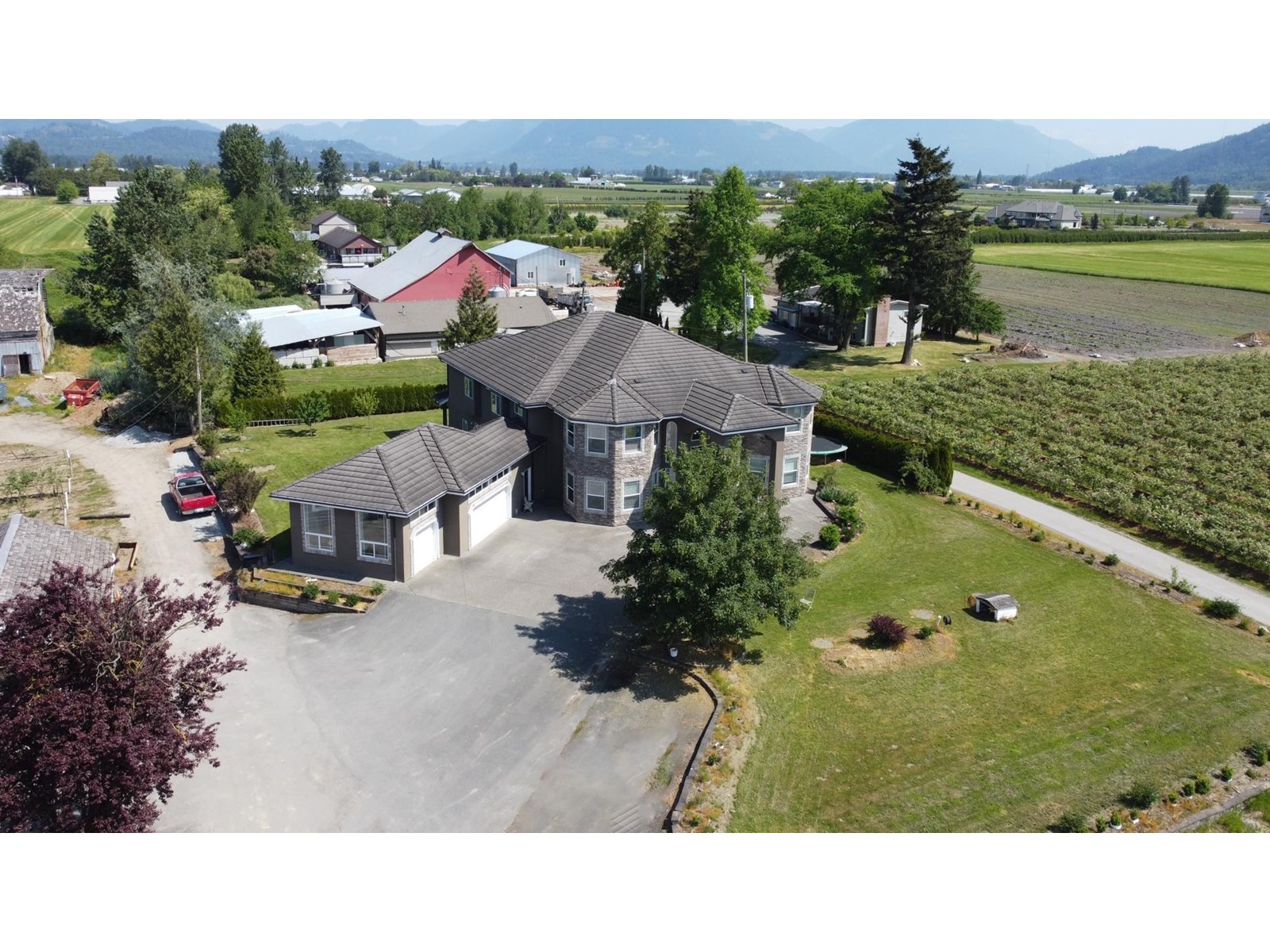 34173 Townshipline Road, Abbotsford, British Columbia  V3G 1R1 - Photo 4 - R2894409