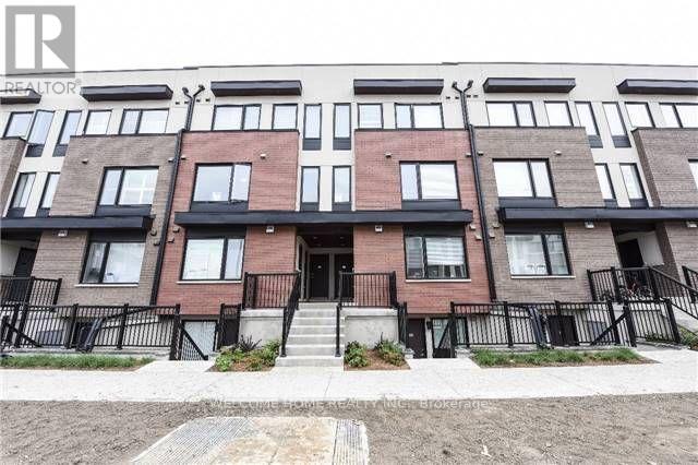 1 - 155 William Duncan Road, Toronto, Ontario  M3K 0B9 - Photo 16 - W9266446