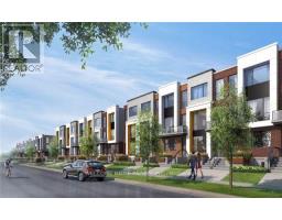 1 - 155 WILLIAM DUNCAN ROAD, toronto (downsview-roding-cfb), Ontario