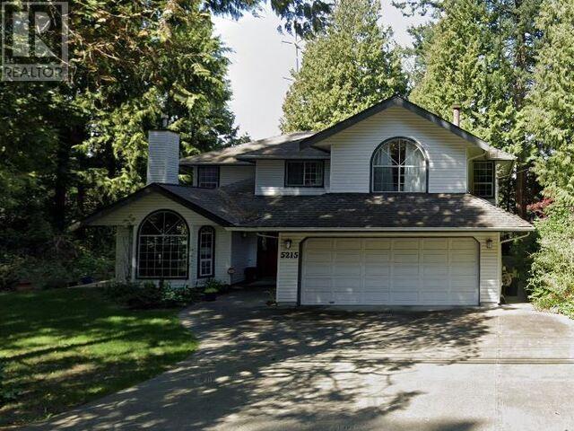 5215 6 Avenue, Delta, British Columbia  V4M 1L6 - Photo 1 - R2917764