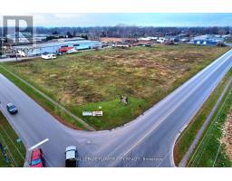 50 GARNET STREET, Chatham-Kent, Ontario