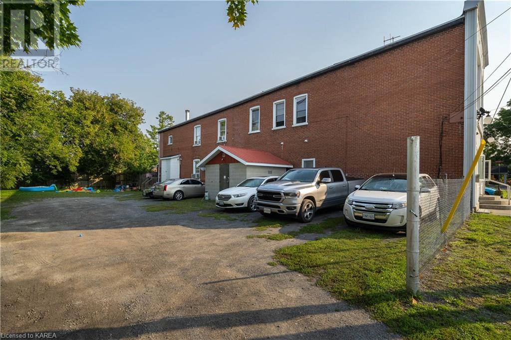 329 Edmon Street, Deseronto, Ontario  K0K 1X0 - Photo 15 - 40637001