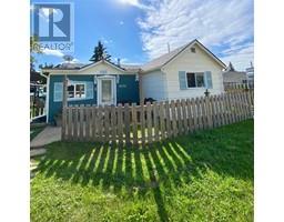 4932 49 Street Lougheed, Lougheed, Ca