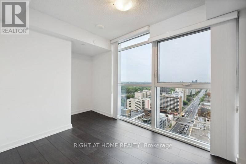 2201 - 125 Redpath Avenue, Toronto, Ontario  M4S 0B5 - Photo 12 - C9266526