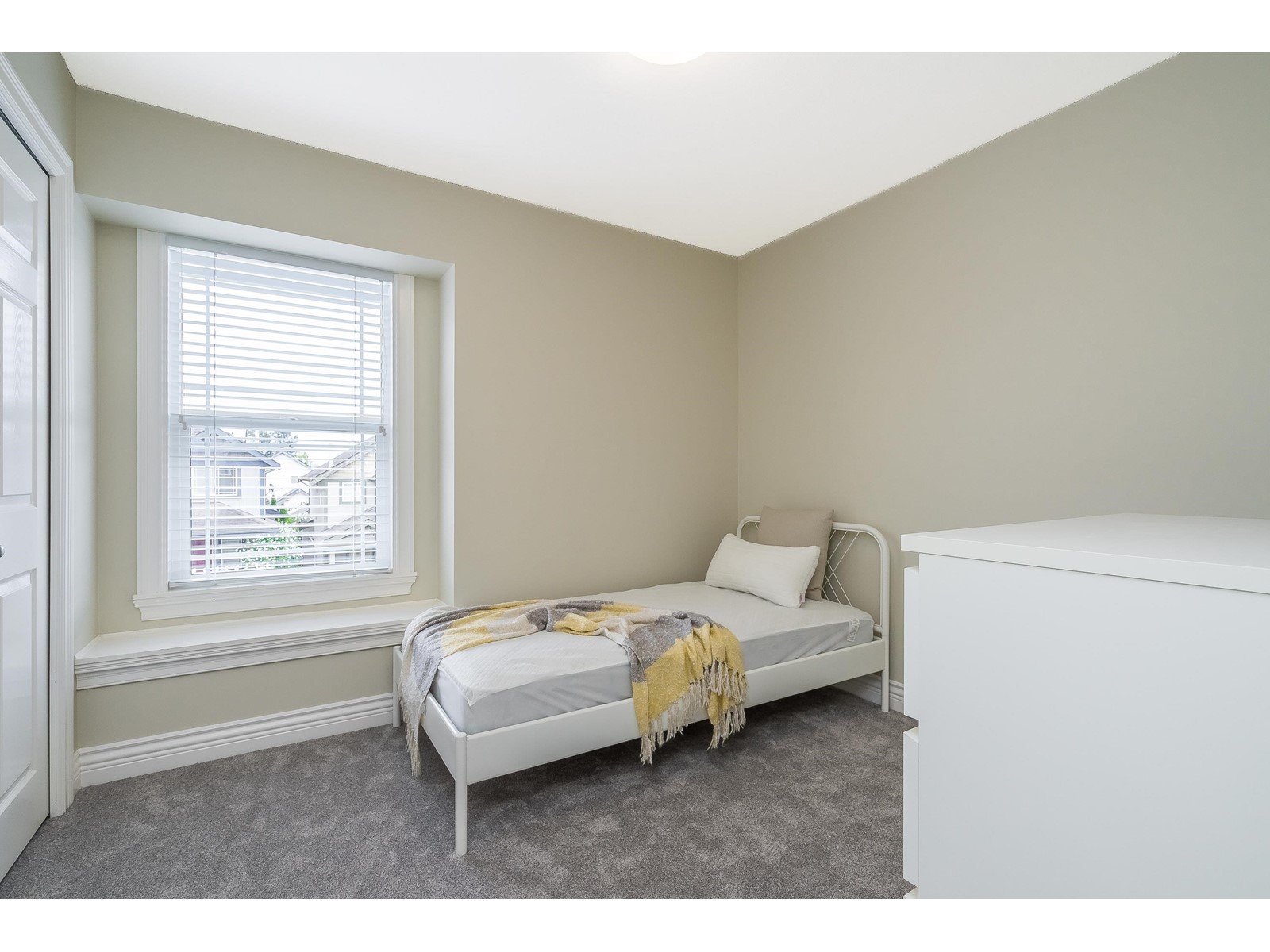 19342 66 Avenue, Surrey, British Columbia  V4N 5P9 - Photo 15 - R2917493