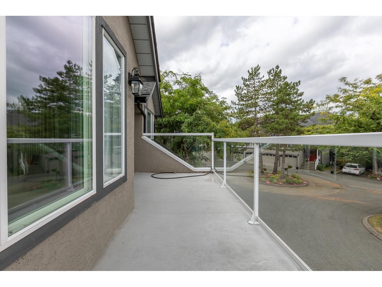 22 4740 221 Street, Langley, British Columbia  V2Z 1L8 - Photo 28 - R2917504