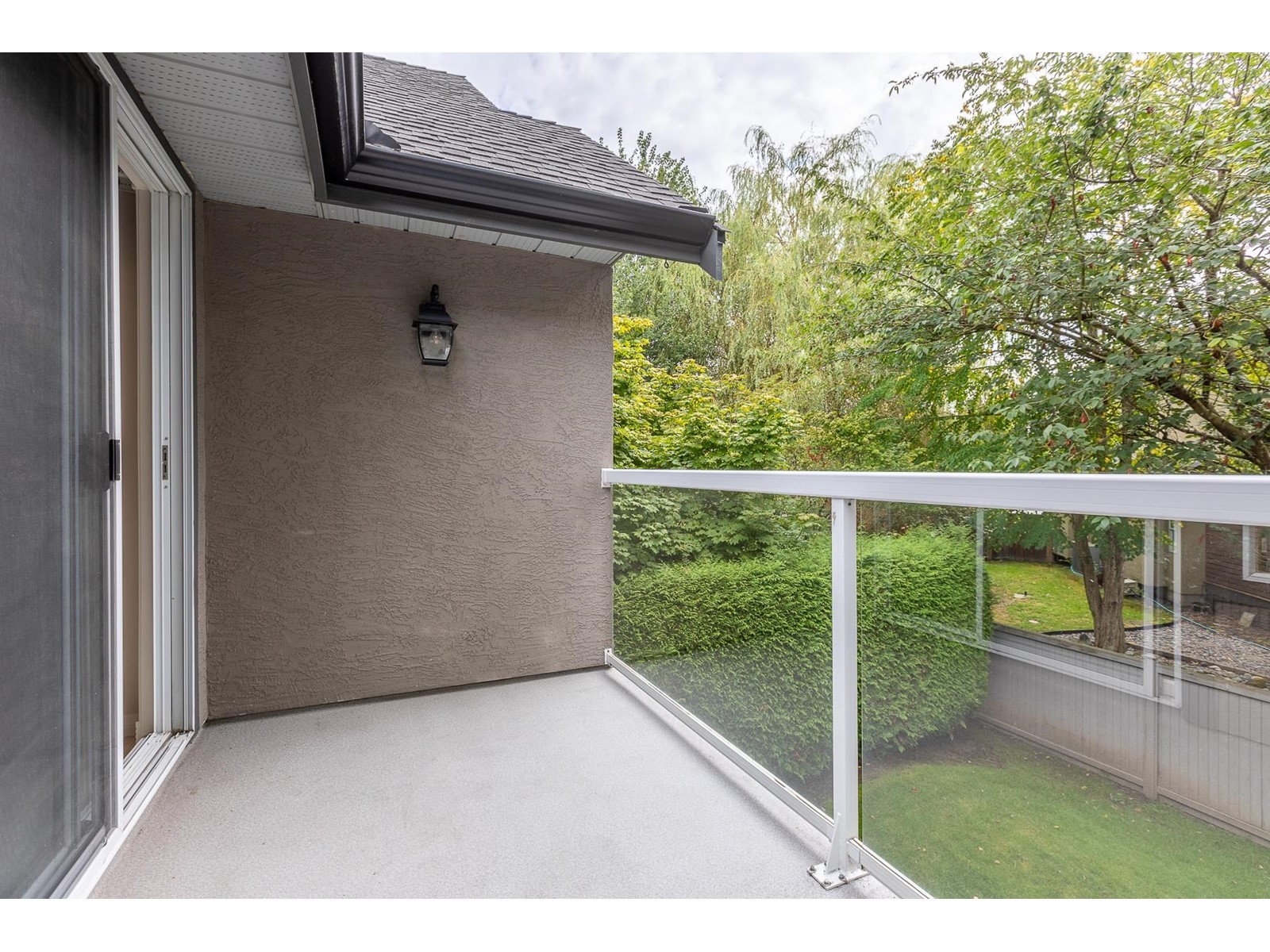 22 4740 221 Street, Langley, British Columbia  V2Z 1L8 - Photo 33 - R2917504