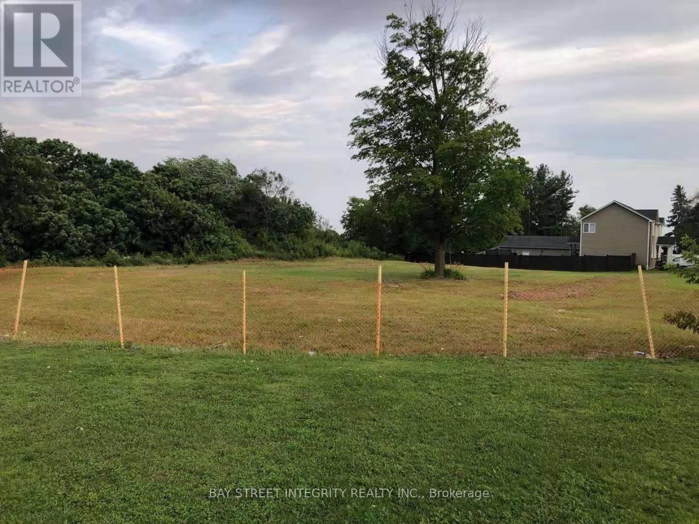 2153 Prestonvale Road, Clarington, Ontario  L1E 2S2 - Photo 2 - E9266531