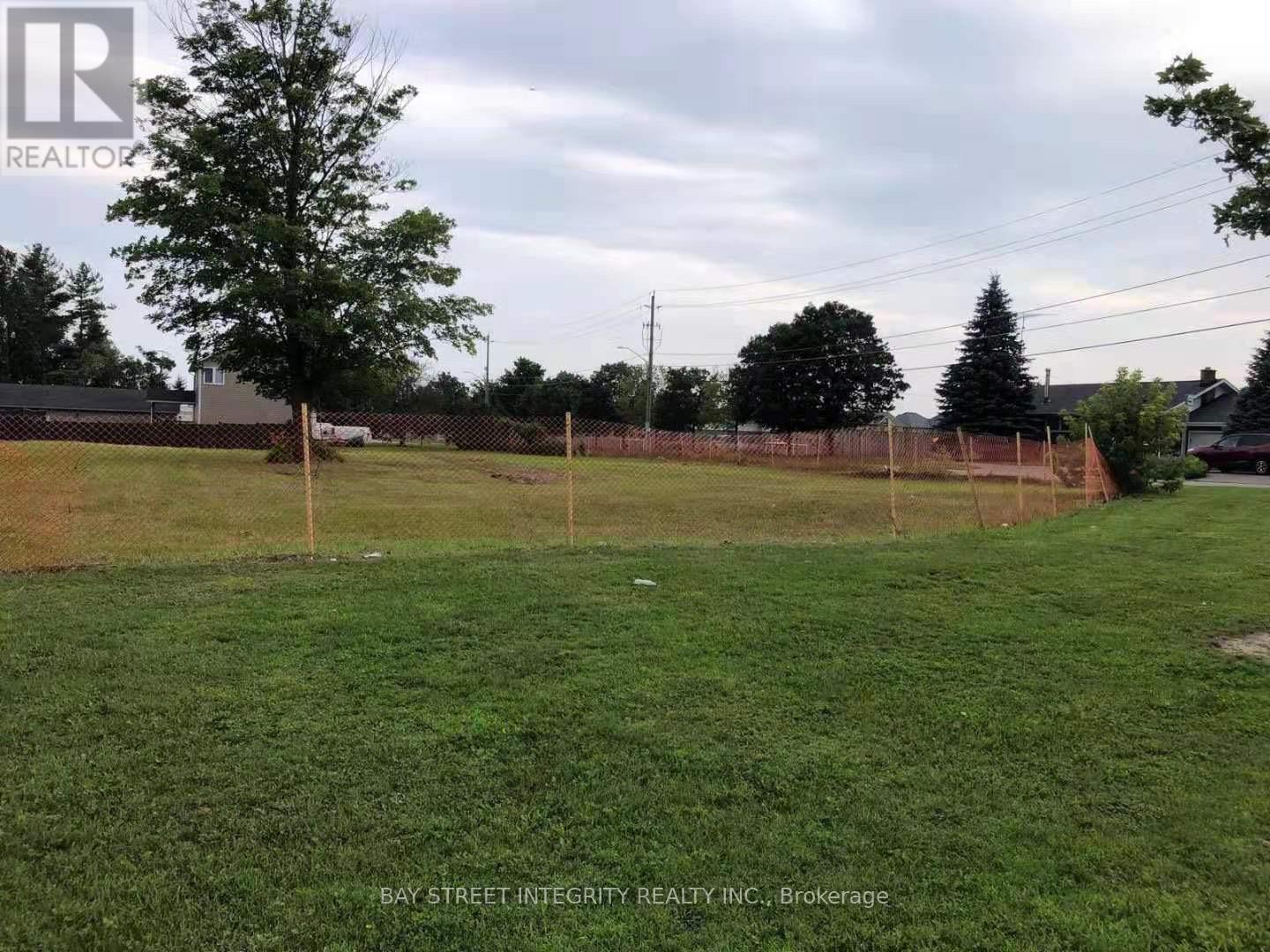 2153 Prestonvale Road, Clarington, Ontario  L1E 2S2 - Photo 3 - E9266531