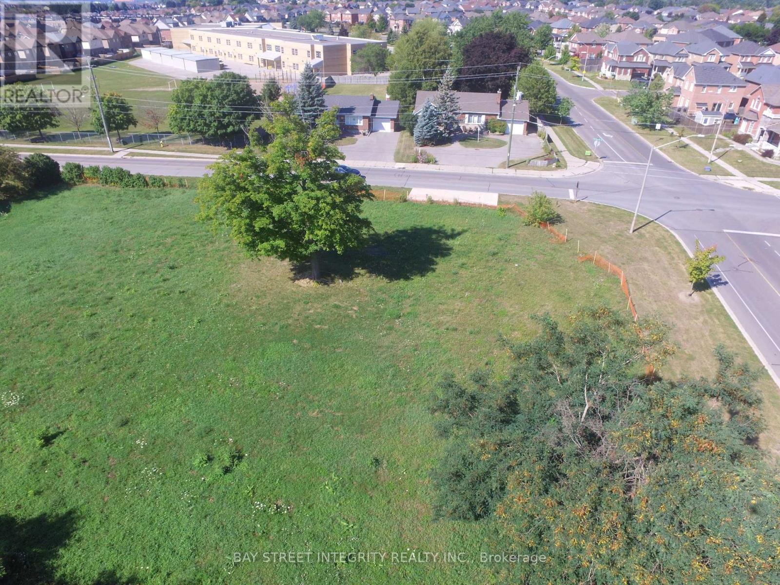2153 Prestonvale Road, Clarington, Ontario  L1E 2S2 - Photo 4 - E9266531