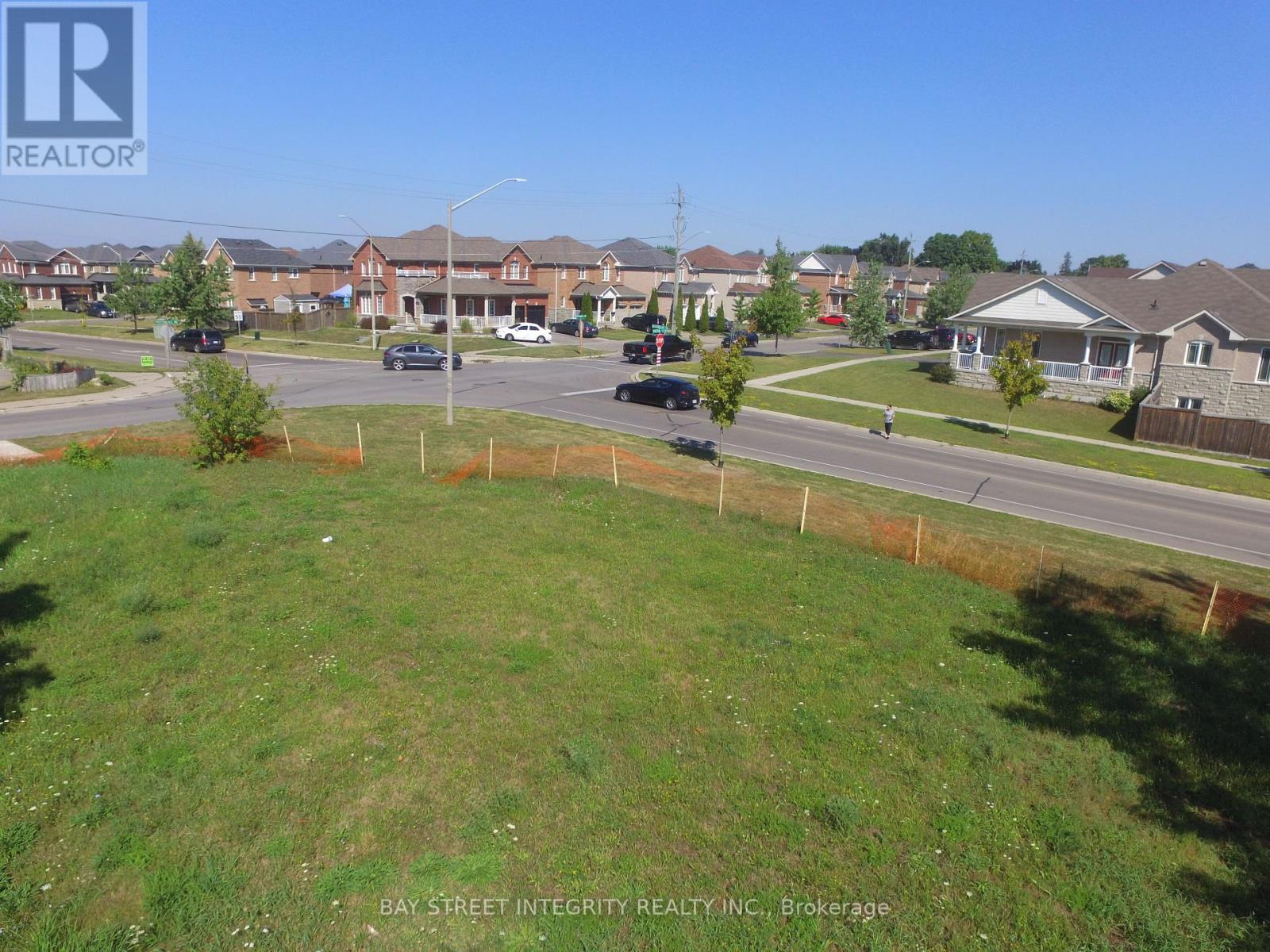2153 Prestonvale Road, Clarington, Ontario  L1E 2S2 - Photo 6 - E9266531