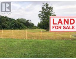 2153 PRESTONVALE ROAD, Clarington, Ontario
