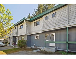 41 10862 152 Street-113;, Surrey, Ca