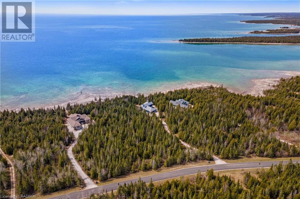 Lot 47 Greenough Point Road, Northern Bruce Peninsula, Ontario  N0H 1Z0 - Photo 6 - 40635258